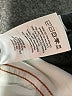Eddie Bauer Tan Dress Pants Size 20 (tall) - photo 4
