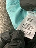 Basic Editions Teal Short Sleeve T-Shirt Size XXL - photo 8