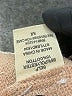 Illa Illa Color Block Tan Casual Dress Size M - photo 8