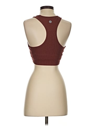 Threads 4 Thought Tank Top (view 2)