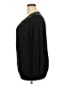 rsvp by TALBOTS Black Pullover Sweater Size 3X - photo 5