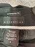 Attention Black Dress Pants Size 8 - photo 7