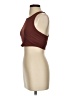 Threads 4 Thought Brown Tank Top Size S - photo 5