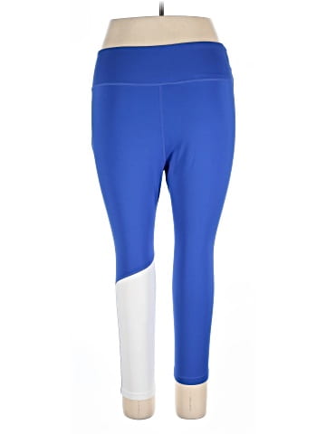 NFL X Nike Team Apparel Active Pants (view 2)
