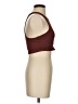 Threads 4 Thought Brown Tank Top Size S - photo 4