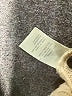 April Cornell Ivory Pullover Sweater Size XS - photo 8