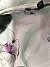 Banana Republic Silver Sleeveless Blouse Size XS - photo 8