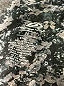 MTA Sport Black Tank Top Size 2X - photo 7