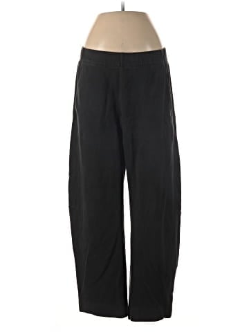 AYR Casual Pants (view 1)
