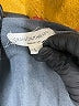 Grayson Threads Gray Cardigan Size L - photo 7