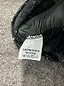 Assorted Brands Black Jacket Size M - photo 8
