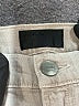 Vince. Gray Casual Pants Size 29 waist - photo 7