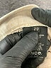 Vince. Gray Casual Pants Size 29 waist - photo 8
