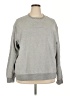 JACHS Gray Sweatshirt Size XXL - photo 1