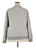 JACHS Gray Sweatshirt Size XXL - photo 2