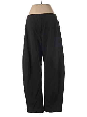 AYR Casual Pants (view 2)