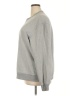 JACHS Gray Sweatshirt Size XXL - photo 5