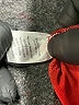 Assorted Brands Burgundy Cocktail Dress Size 3X - photo 8