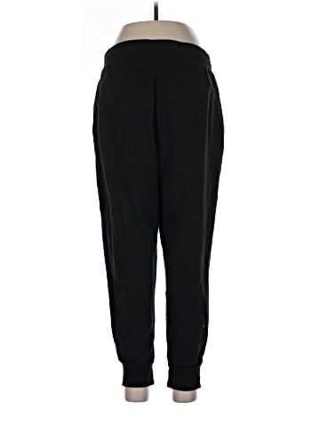 Puma Sweatpants (view 2)