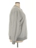 JACHS Gray Sweatshirt Size XXL - photo 4