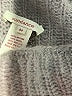 Sundance Tan Turtleneck Sweater Size M - photo 7