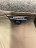 Lands' End Gray Pullover Sweater Size XL - photo 7