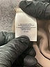 Lands' End Gray Pullover Sweater Size XL - photo 8