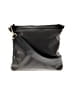Innue Black Brown Crossbody Bag One size - photo 1