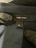 Vero Moda Black Long Sleeve Blouse Size M - photo 7