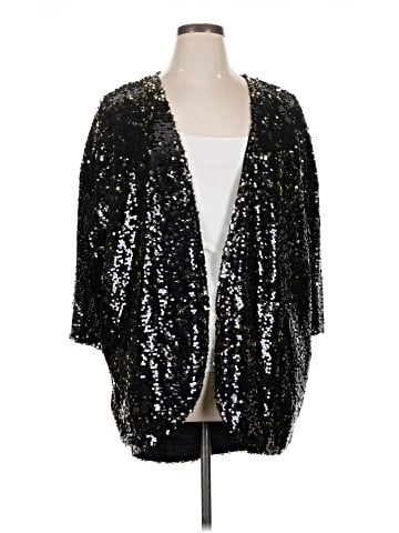 Chelsea28 Jacket (view 1)