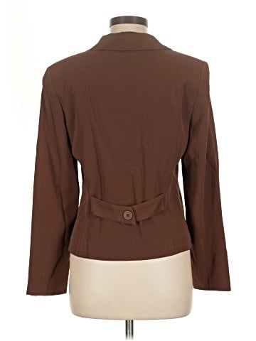 Casual Corner Blazer (view 2)