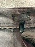 DonnKenny Classics Solid Gray Dress Pants Size 8 - photo 7