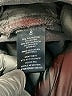 DonnKenny Classics Solid Gray Dress Pants Size 8 - photo 8