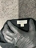 Magnolia Grace Black Pullover Sweater Size XL - photo 7