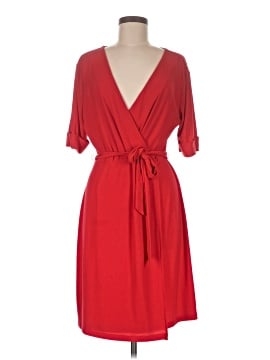 Apt. 9 Women's Dresses On Sale Up To 90% Off Retail | ThredUp Apt. 9 Women's Dresses On Sale Up To 90% Off Retail | ThredUp