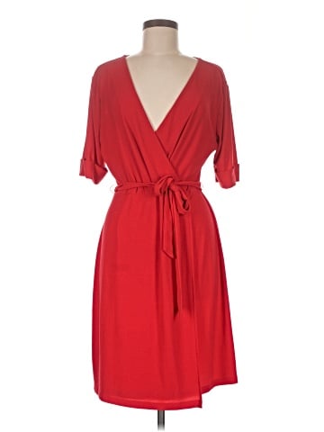 Apt. 9 Cocktail Dress (view 1)