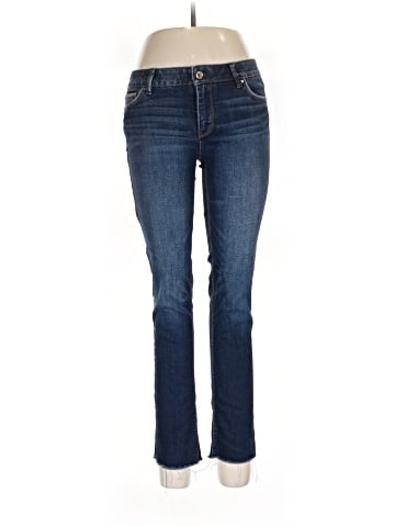 White House Black Market Jeans (view 1)