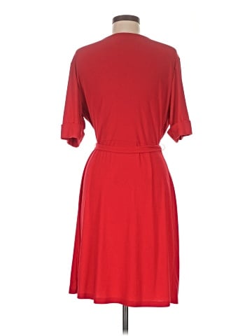 Apt. 9 Cocktail Dress (view 2)