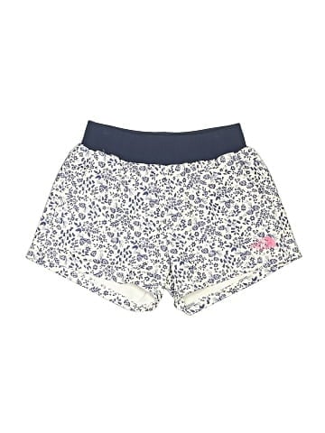 The North Face Athletic Shorts (view 1)