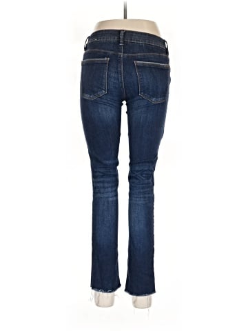 White House Black Market Jeans (view 2)