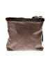 Innue Black Brown Crossbody Bag One size - photo 3