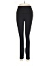 Lululemon Athletica Black Active Pants Size 8 - photo 1