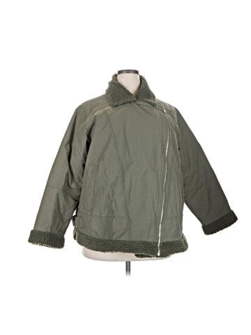 Old Navy Jacket (view 1)