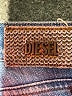 Diesel Stars Blue Jeans Size 32 waist - photo 7
