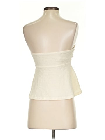 Shein Sleeveless Blouse (view 2)