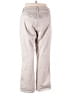 Lee Silver Gray Jeans Size 18 - photo 2