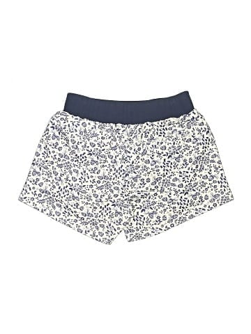 The North Face Athletic Shorts (view 2)