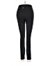 Lululemon Athletica Black Active Pants Size 8 - photo 2