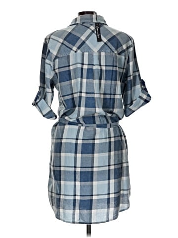 Alison Andrews Casual Dress (view 2)