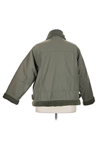 Old Navy Jacket (view 2)